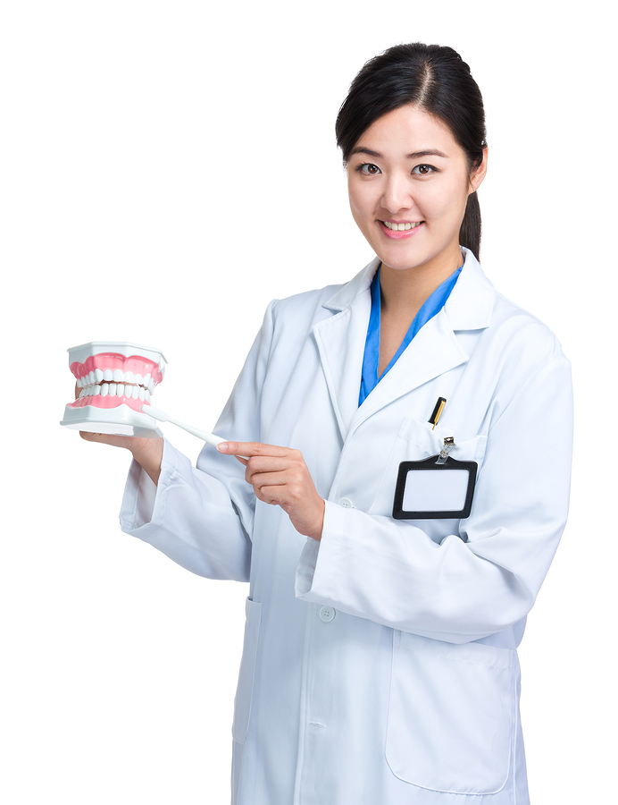 featured image