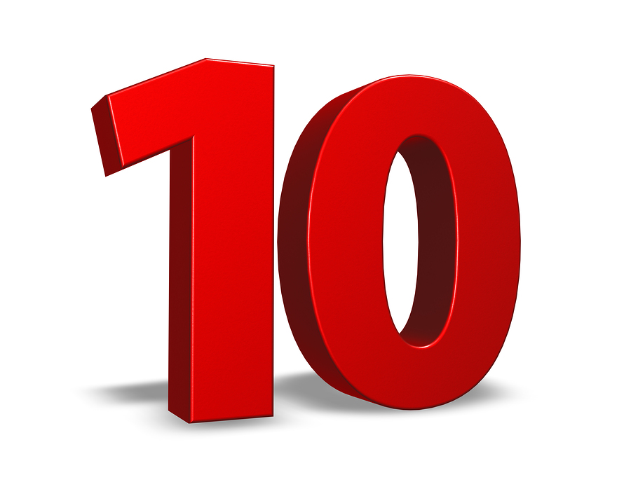 featured image