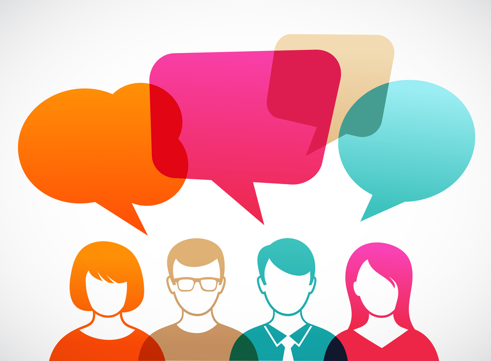 Answers to Your Questions about BOTOX in Singapore