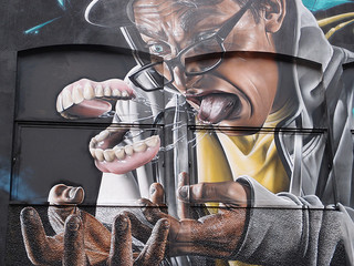 featured image