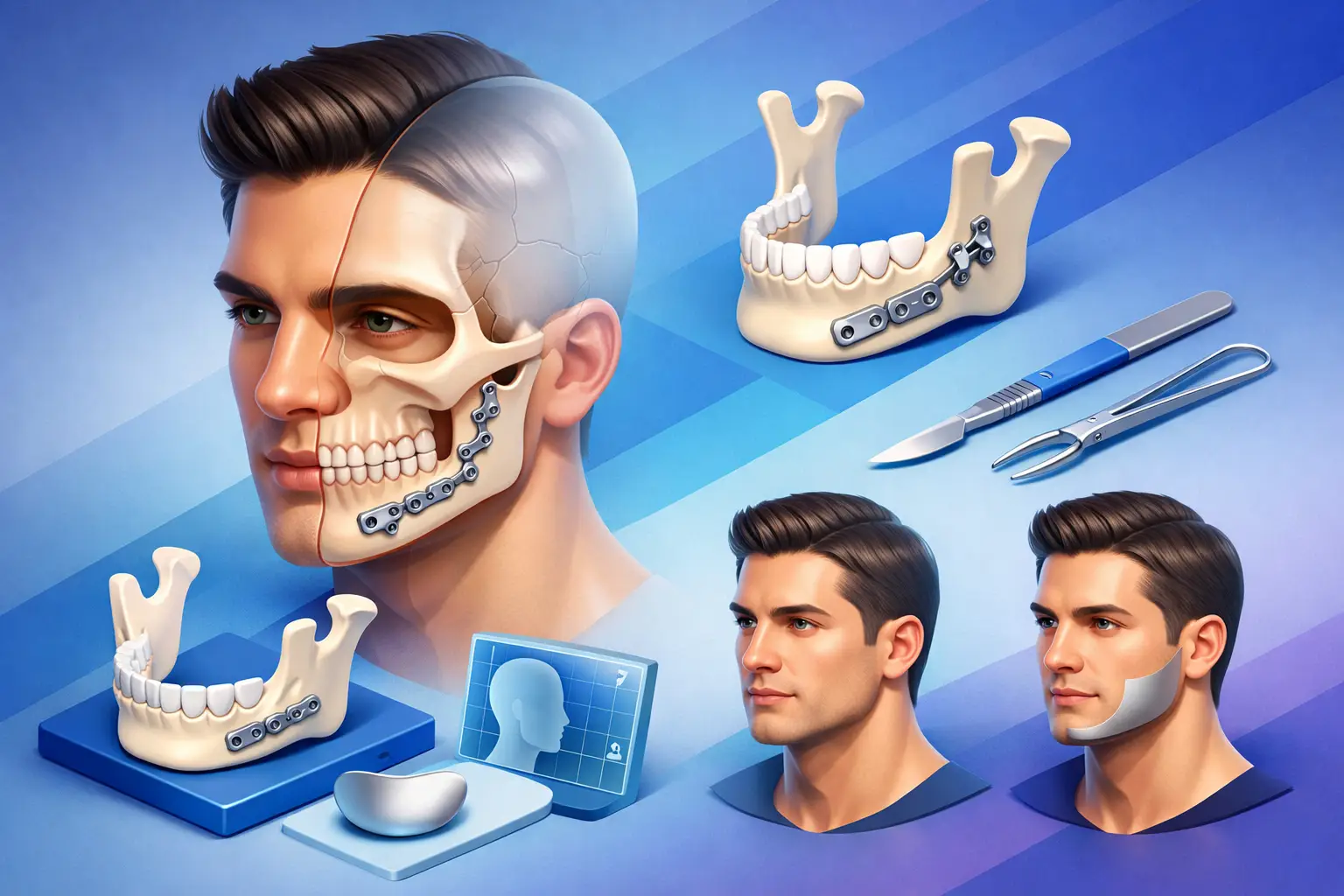 featured image